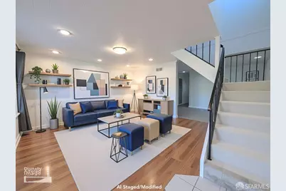 33057 Lake Michigan Street, Fremont, CA 94555 - Photo 2