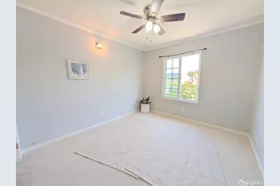 33057 Lake Michigan Street, Fremont, CA 94555 - Photo 14