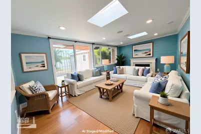 33057 Lake Michigan Street, Fremont, CA 94555 - Photo 16