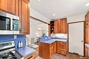 2135 45th Ave, San Francisco, CA 94116 - Photo 8