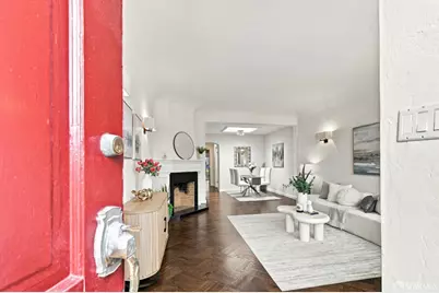 2135 45th Avenue, San Francisco, CA 94116 - Photo 2