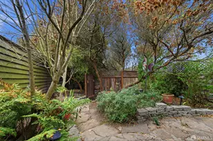 2135 45th Ave, San Francisco, CA 94116 - Photo 44