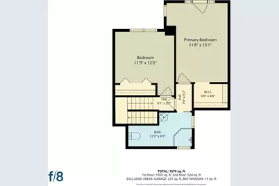2135 45th Avenue, San Francisco, CA 94116 - Photo 54