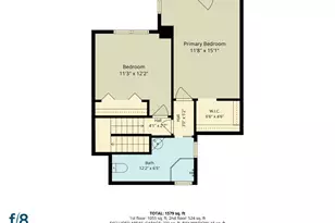 2135 45th Ave, San Francisco, CA 94116 - Photo 54