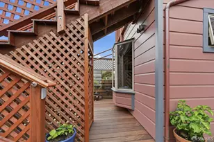 2135 45th Ave, San Francisco, CA 94116 - Photo 38