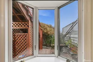 2135 45th Ave, San Francisco, CA 94116 - Photo 16