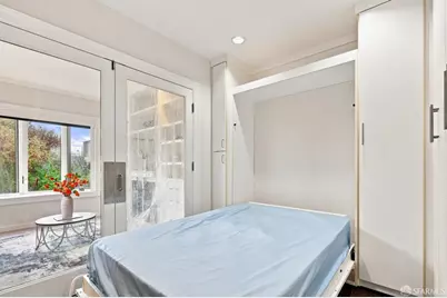 2135 45th Avenue, San Francisco, CA 94116 - Photo 20