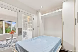 2135 45th Ave, San Francisco, CA 94116 - Photo 20