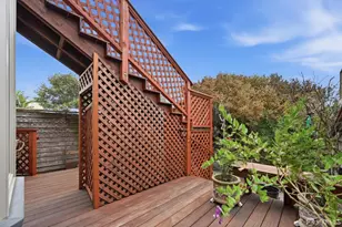 2135 45th Ave, San Francisco, CA 94116 - Photo 40