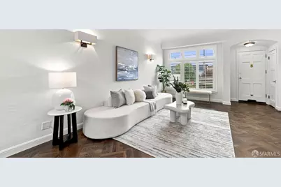 2135 45th Avenue, San Francisco, CA 94116 - Photo 4
