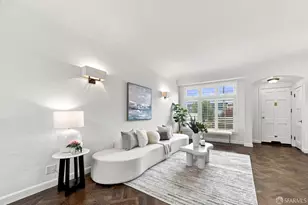 2135 45th Ave, San Francisco, CA 94116 - Photo 4
