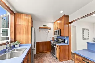 2135 45th Ave, San Francisco, CA 94116 - Photo 10