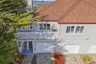 460 Pointe Pacific Dr, Daly City, CA 94014 - Photo 54