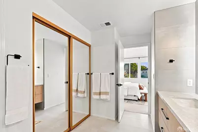 460 Pointe Pacific Drive #1, Daly City, CA 94014 - Photo 36