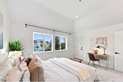 460 Pointe Pacific Drive #1, Daly City, CA 94014 - Photo 30