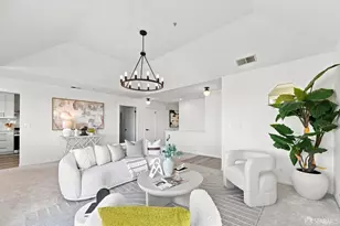 460 Pointe Pacific Dr, Daly City, CA 94014 - Photo 14