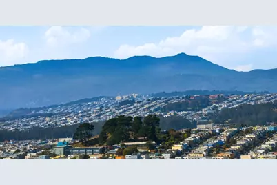 460 Pointe Pacific Drive #1, Daly City, CA 94014 - Photo 52
