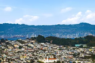 460 Pointe Pacific Dr, Daly City, CA 94014 - Photo 50