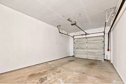 460 Pointe Pacific Drive #1, Daly City, CA 94014 - Photo 44