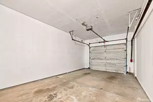 460 Pointe Pacific Dr, Daly City, CA 94014 - Photo 44