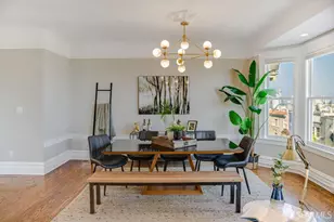 53-57 Divisadero St, San Francisco, CA 94117 - Photo 4