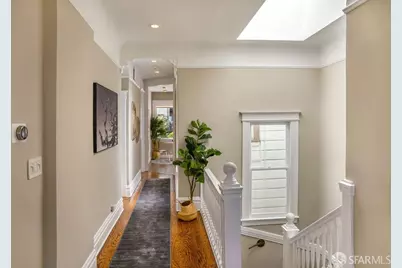 53-57 Divisadero Street, San Francisco, CA 94117 - Photo 8
