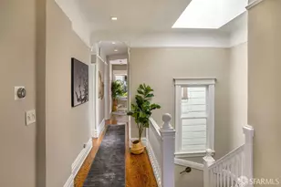 53-57 Divisadero St, San Francisco, CA 94117 - Photo 8
