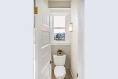 53-57 Divisadero Street, San Francisco, CA 94117 - Photo 24