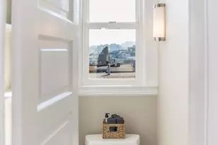 53-57 Divisadero St, San Francisco, CA 94117 - Photo 24