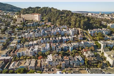 53-57 Divisadero Street, San Francisco, CA 94117 - Photo 28