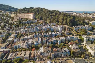 53-57 Divisadero St, San Francisco, CA 94117 - Photo 28