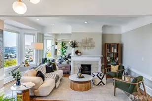 53-57 Divisadero St, San Francisco, CA 94117 - Photo 2