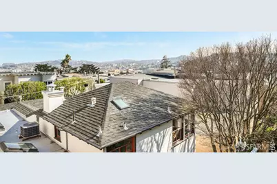 53-57 Divisadero Street, San Francisco, CA 94117 - Photo 20