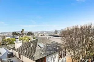 53-57 Divisadero St, San Francisco, CA 94117 - Photo 20