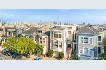 53-57 Divisadero Street, San Francisco, CA 94117 - Photo 6