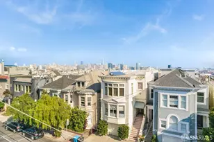 53-57 Divisadero St, San Francisco, CA 94117 - Photo 6