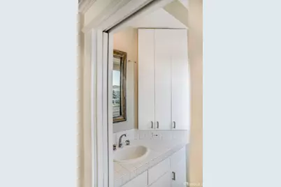 53-57 Divisadero Street, San Francisco, CA 94117 - Photo 22