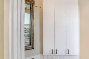 53-57 Divisadero St, San Francisco, CA 94117 - Photo 22