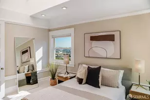 53-57 Divisadero St, San Francisco, CA 94117 - Photo 10