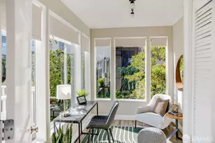 53-57 Divisadero St, San Francisco, CA 94117 - Photo 16
