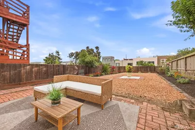 1670 31st Avenue, San Francisco, CA 94122 - Photo 26
