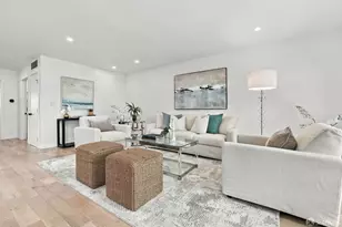 1670 31st Ave, San Francisco, CA 94122 - Photo 4