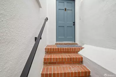 1670 31st Avenue, San Francisco, CA 94122 - Photo 32