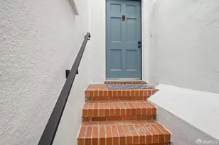 1670 31st Ave, San Francisco, CA 94122 - Photo 32