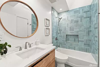1670 31st Avenue, San Francisco, CA 94122 - Photo 16
