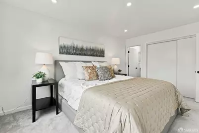 1670 31st Avenue, San Francisco, CA 94122 - Photo 12