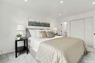 1670 31st Ave, San Francisco, CA 94122 - Photo 12