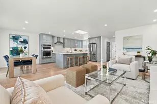 1670 31st Ave, San Francisco, CA 94122 - Photo 1