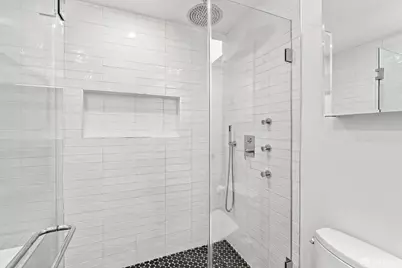 1670 31st Avenue, San Francisco, CA 94122 - Photo 14