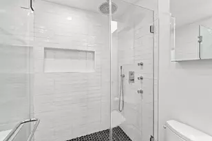 1670 31st Ave, San Francisco, CA 94122 - Photo 14